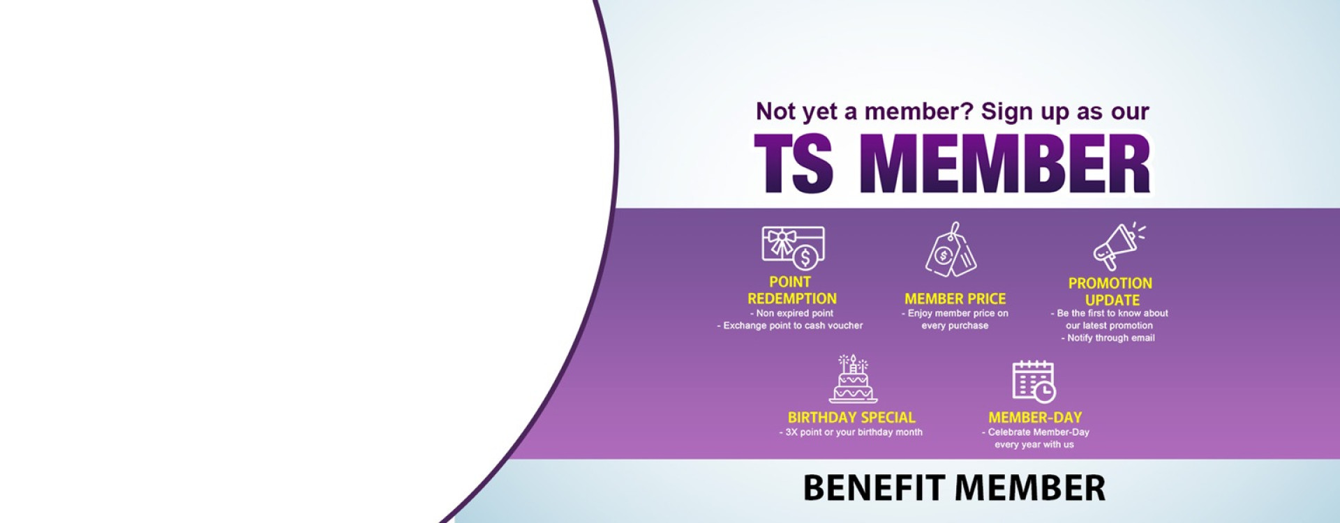 JOIN TODAY!