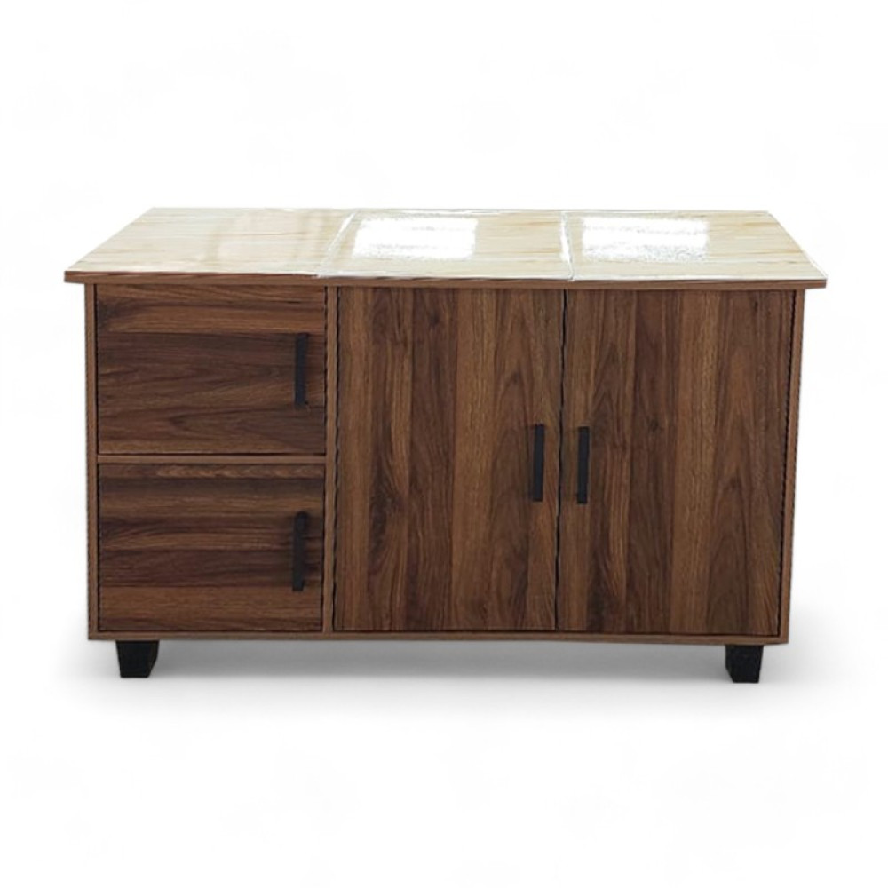 Kitchen Cabinet