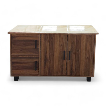 Kitchen Cabinet