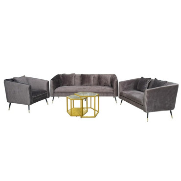 Sofa Set 123