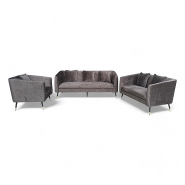 Sofa Set 123