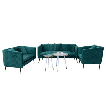 Sofa Set 123