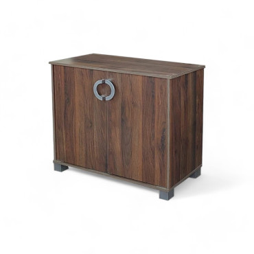 Shoe Cabinet