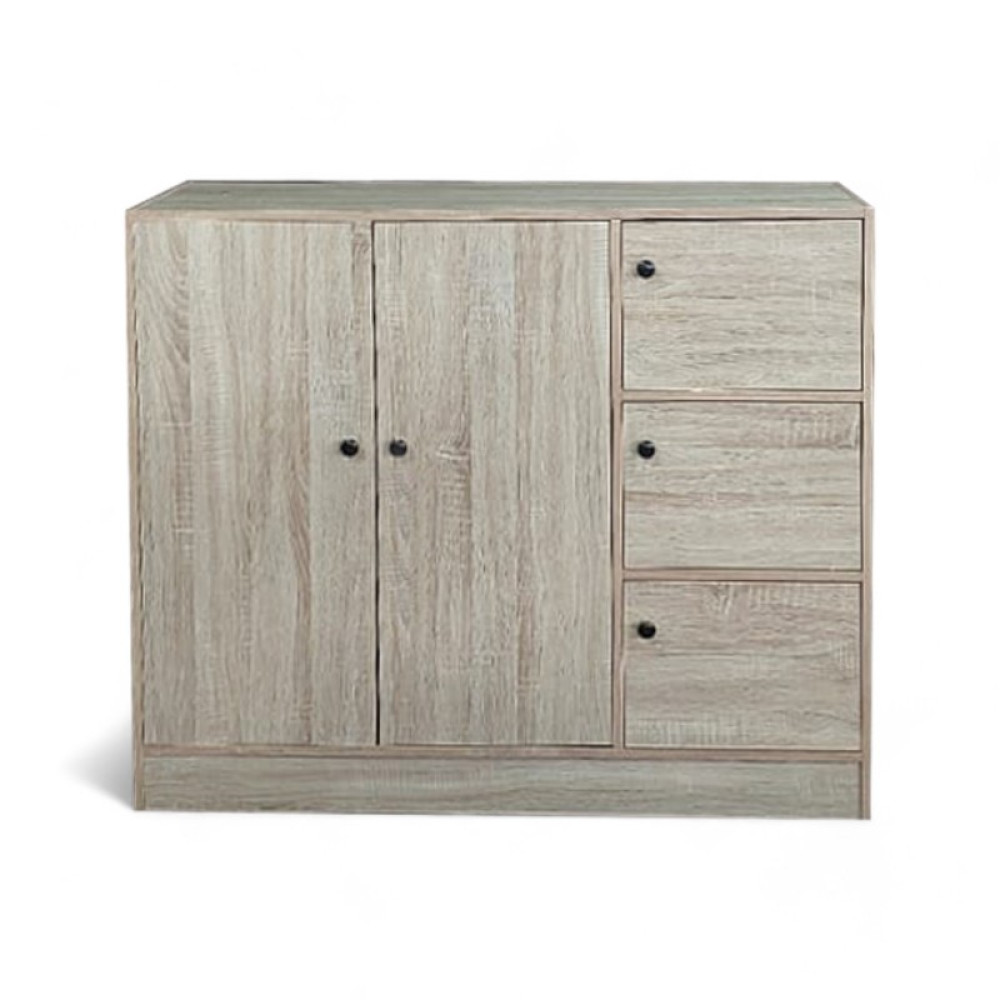 Children Cabinet