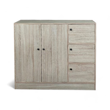 Children Cabinet