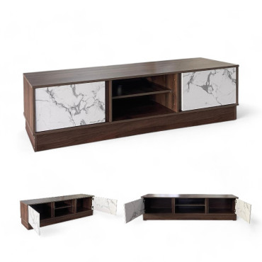 TV Cabinet