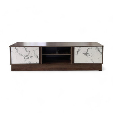 TV Cabinet