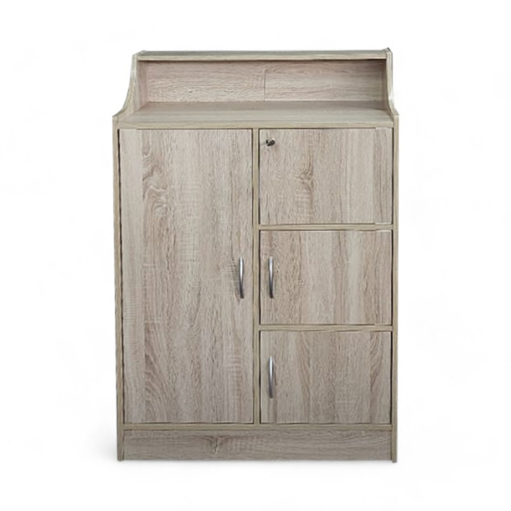 Children Cabinet