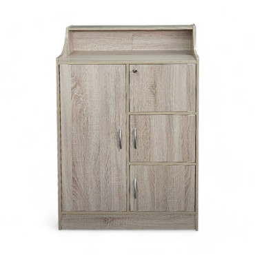 Children Cabinet