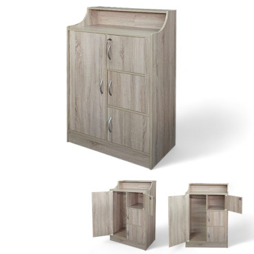 Children Cabinet