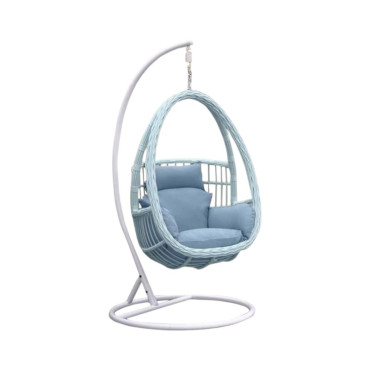 Hanging Basket