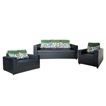 Sofa Set 123