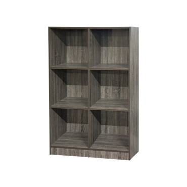 Book Case