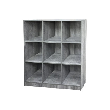 Book Case