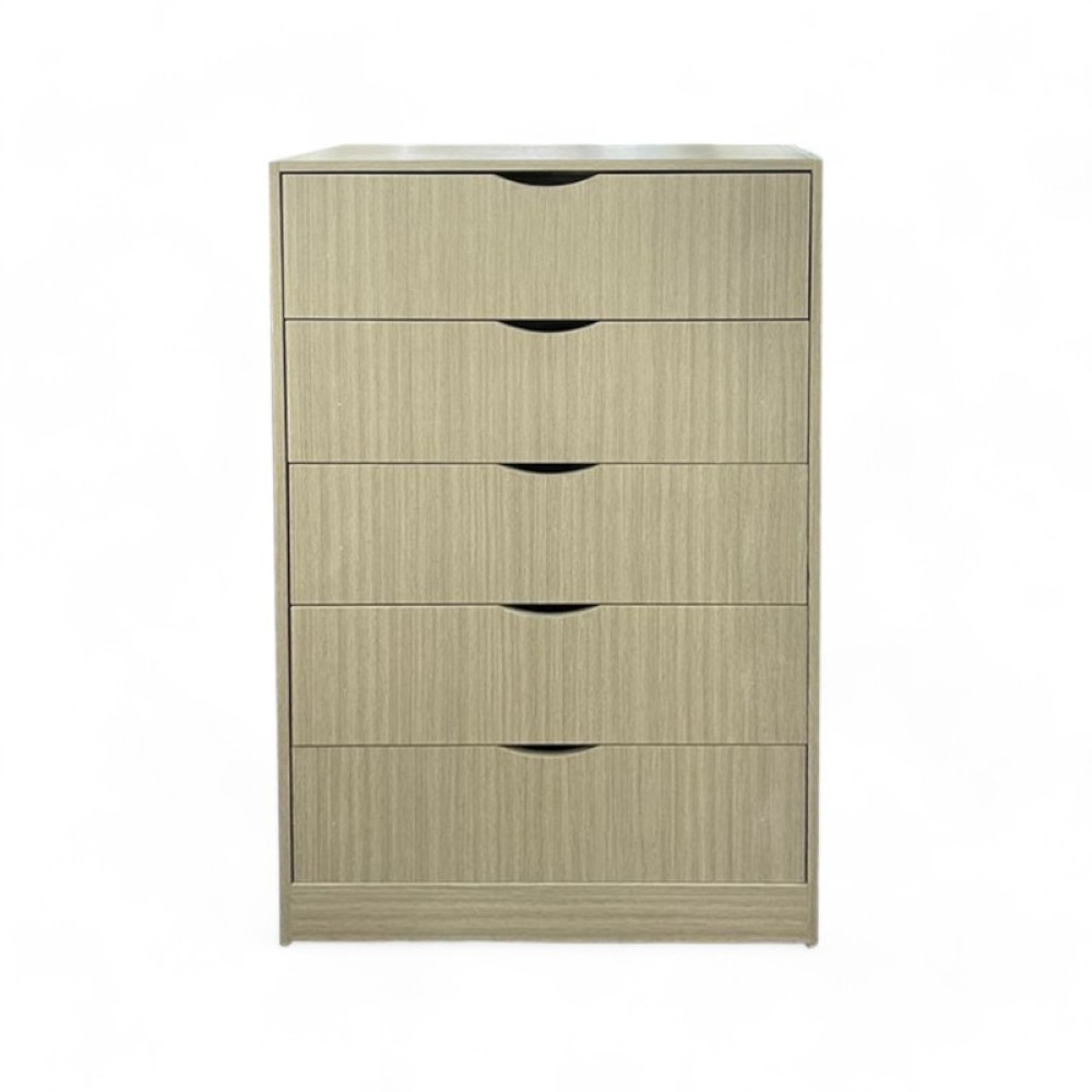 Chest Drawer