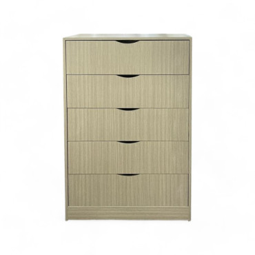 Chest Drawer