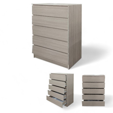 Chest Drawer