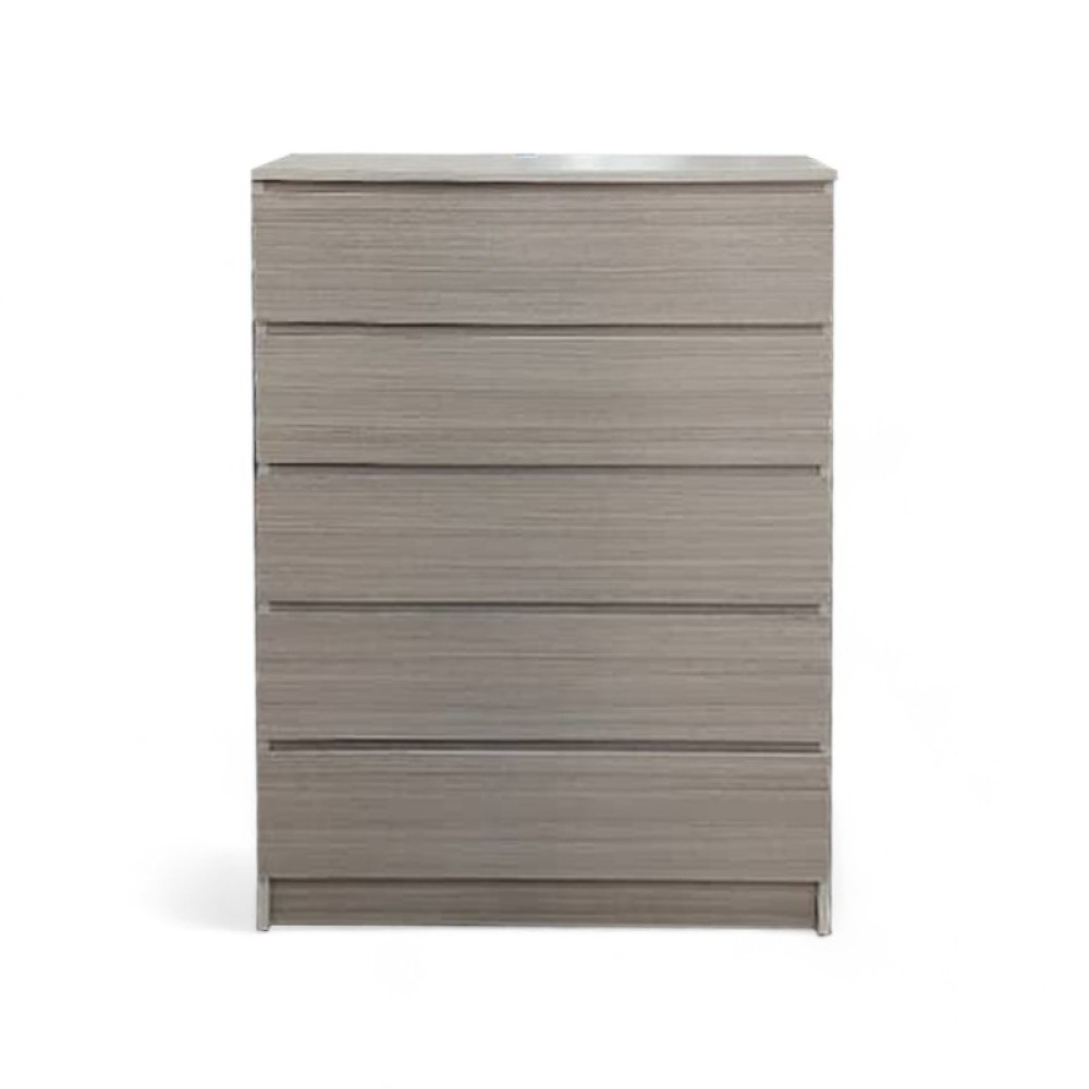 Chest Drawer