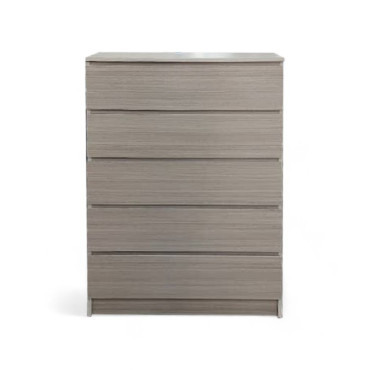 Chest Drawer
