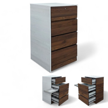 Chest Drawer