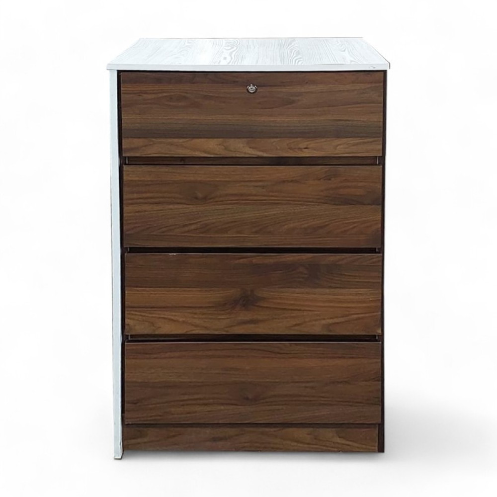 Chest Drawer