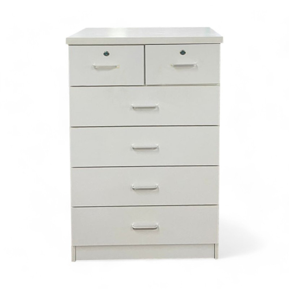 Chest Drawer