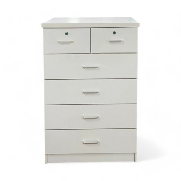 Chest Drawer