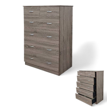 Chest Drawer