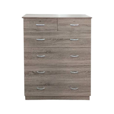 Chest Drawer