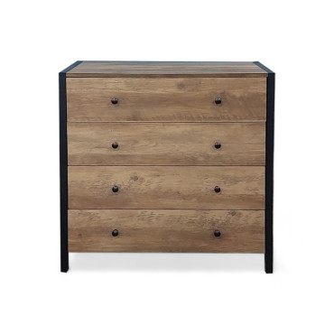 Chest Drawer