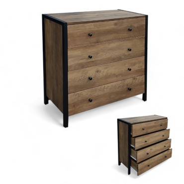 Chest Drawer