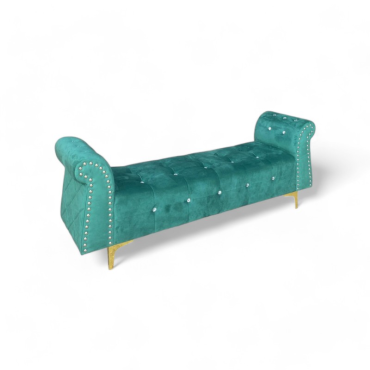 Chaise Lounge