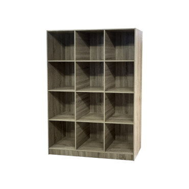 Book Case