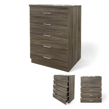 Chest Drawer