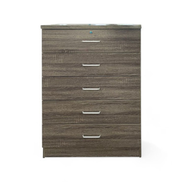 Chest Drawer
