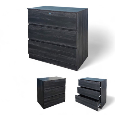 Chest Drawer