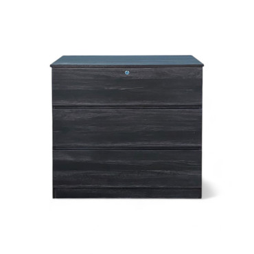Chest Drawer