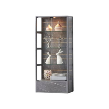 Display Cabinet