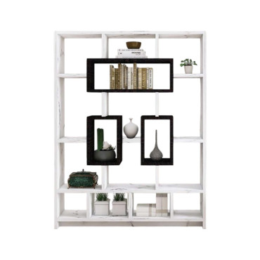Divider Cabinet