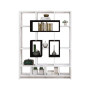 Divider Cabinet