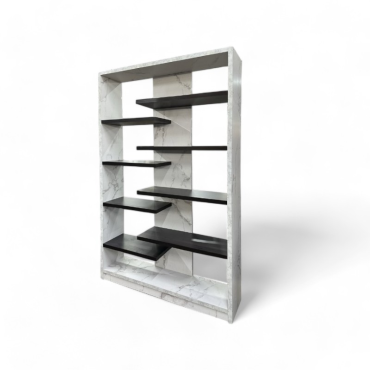 Divider Cabinet