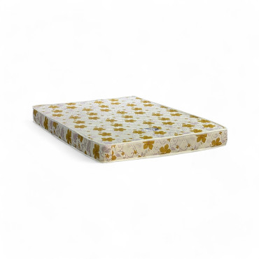 Mattress