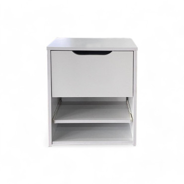 Mini Dressing Table