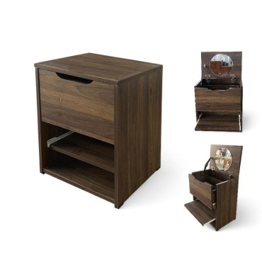 Mini Dressing Table