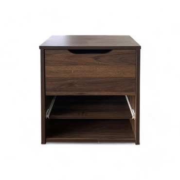 Mini Dressing Table