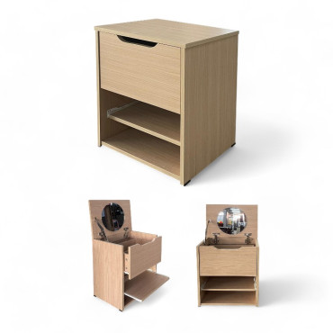 Mini Dressing Table