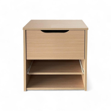 Mini Dressing Table