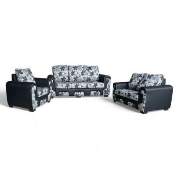 Sofa Set 123