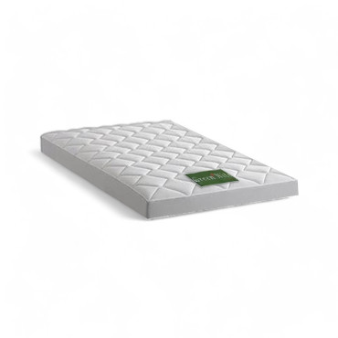 Mattress