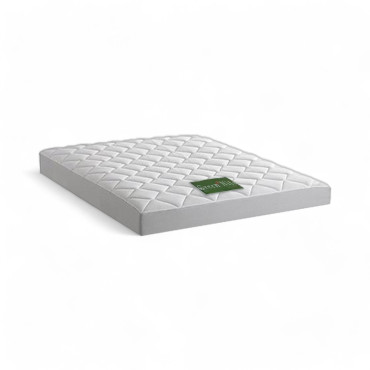 Mattress